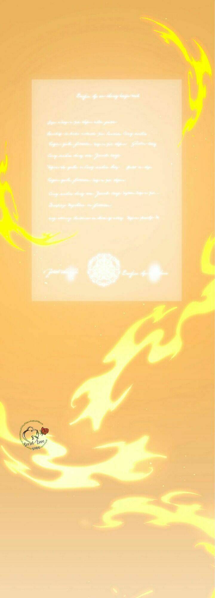 Cô Dâu Của Elysian - Chapter 27 - Page 33