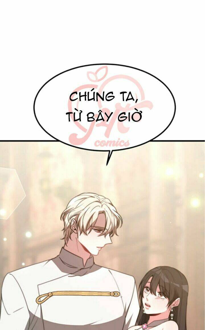 Cô Dâu Của Elysian - Chapter 27 - Page 36