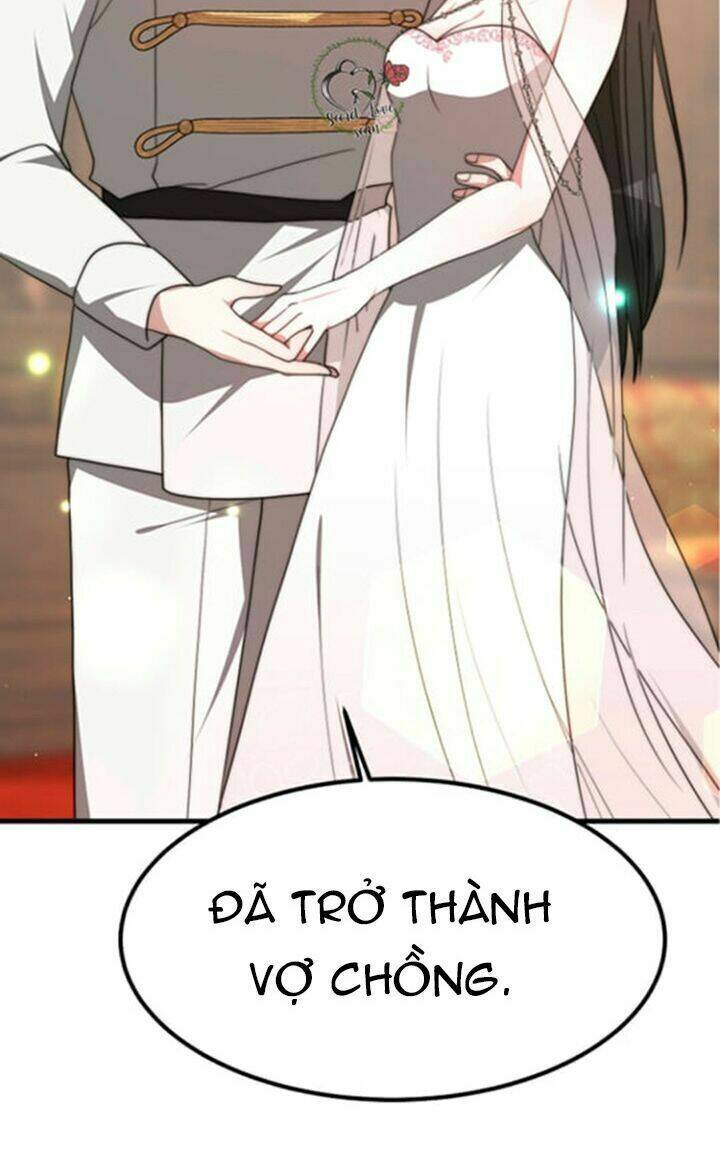 Cô Dâu Của Elysian - Chapter 27 - Page 37