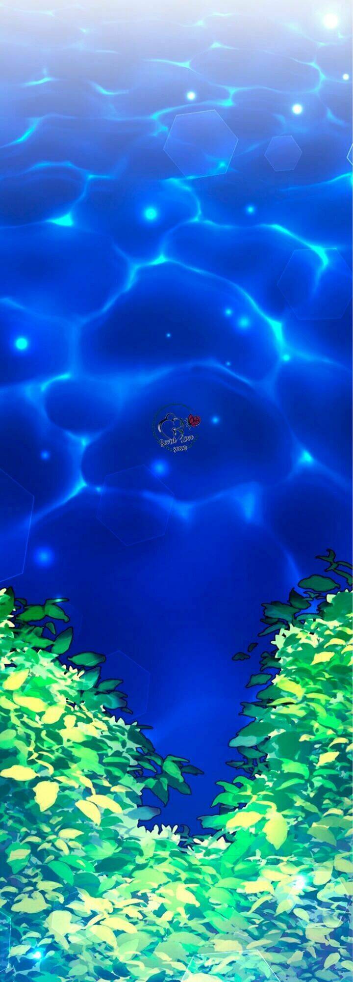 Cô Dâu Của Elysian - Chapter 27 - Page 38