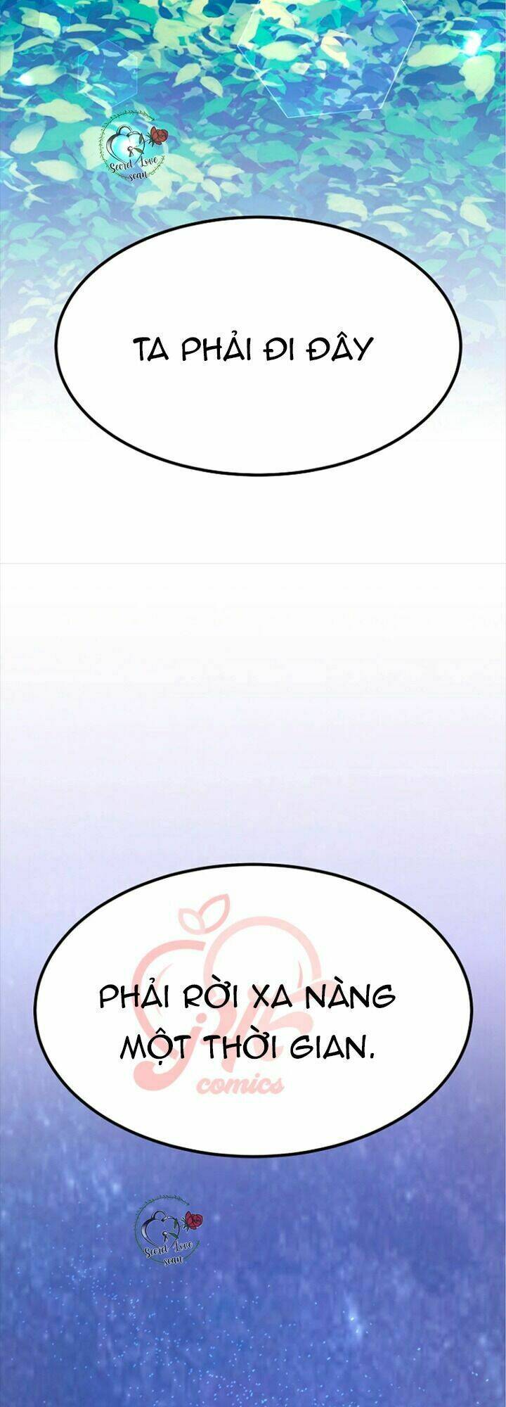 Cô Dâu Của Elysian - Chapter 27 - Page 39