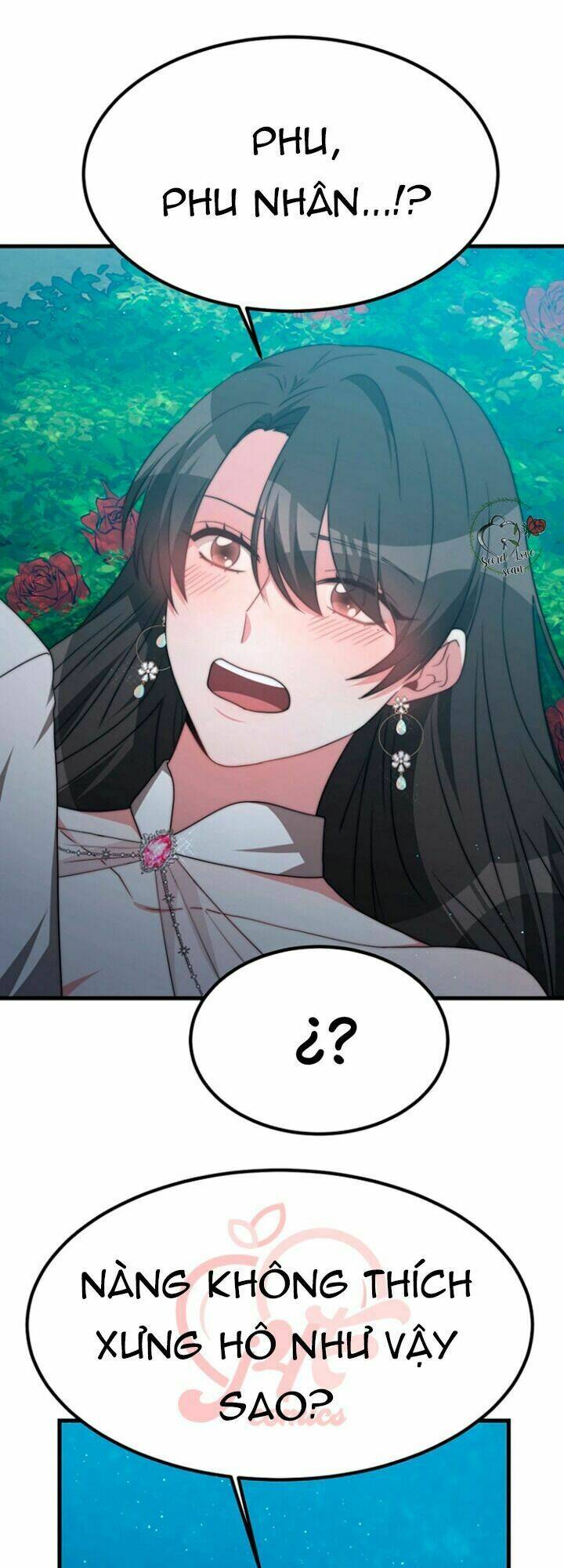 Cô Dâu Của Elysian - Chapter 27 - Page 48