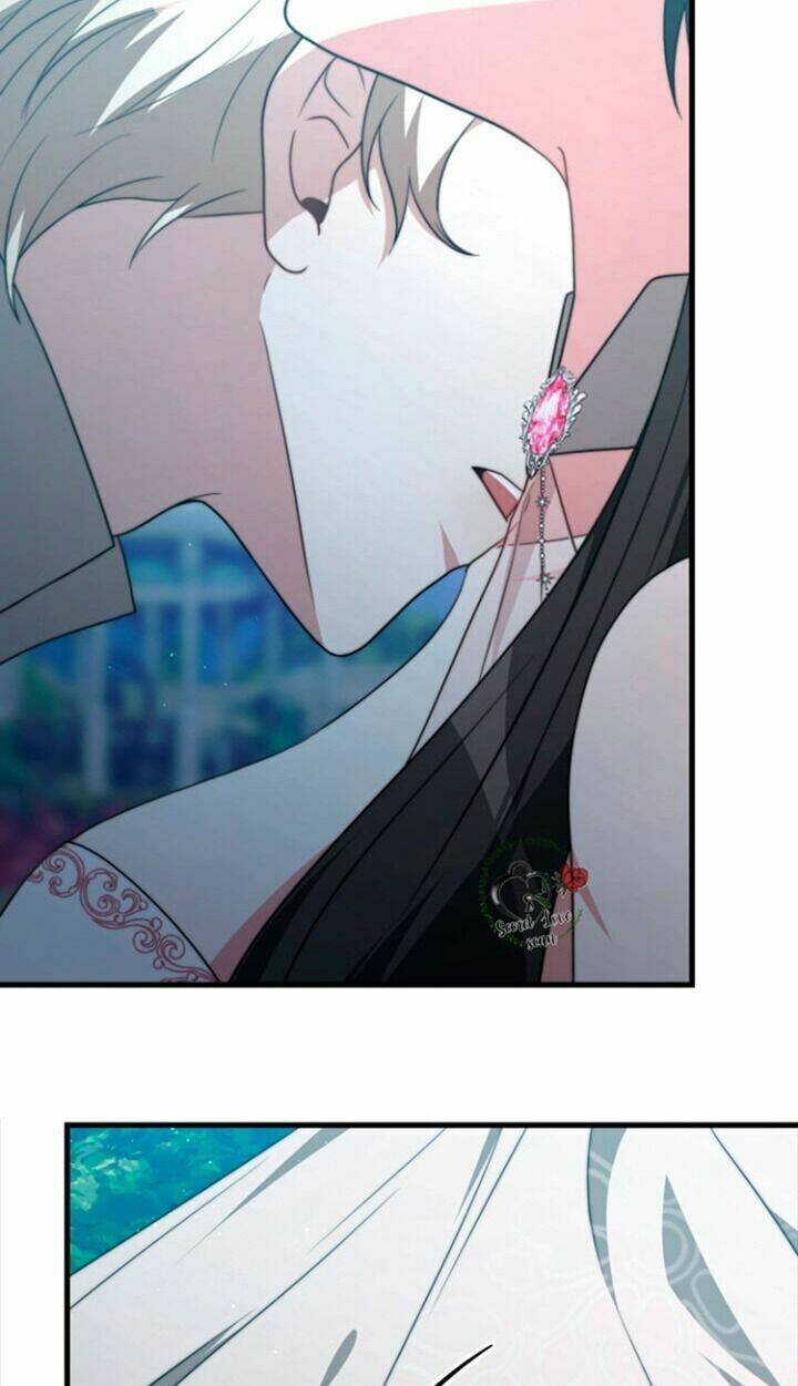 Cô Dâu Của Elysian - Chapter 27 - Page 51