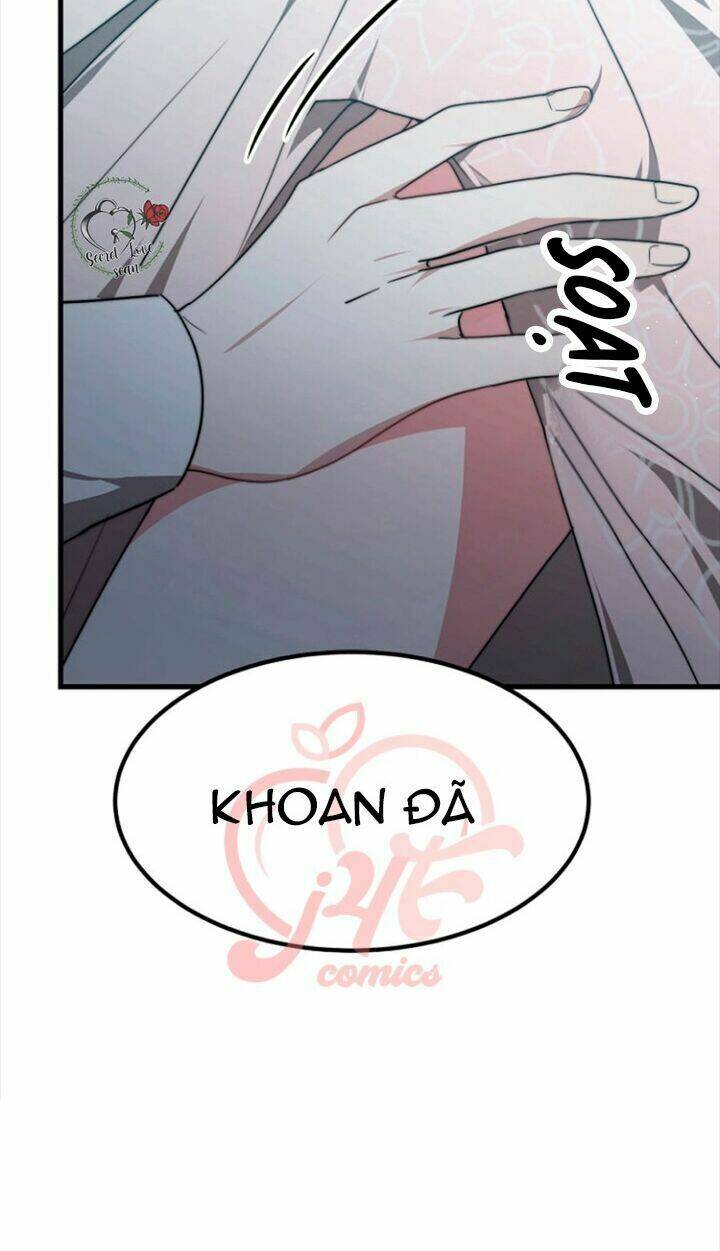 Cô Dâu Của Elysian - Chapter 27 - Page 52