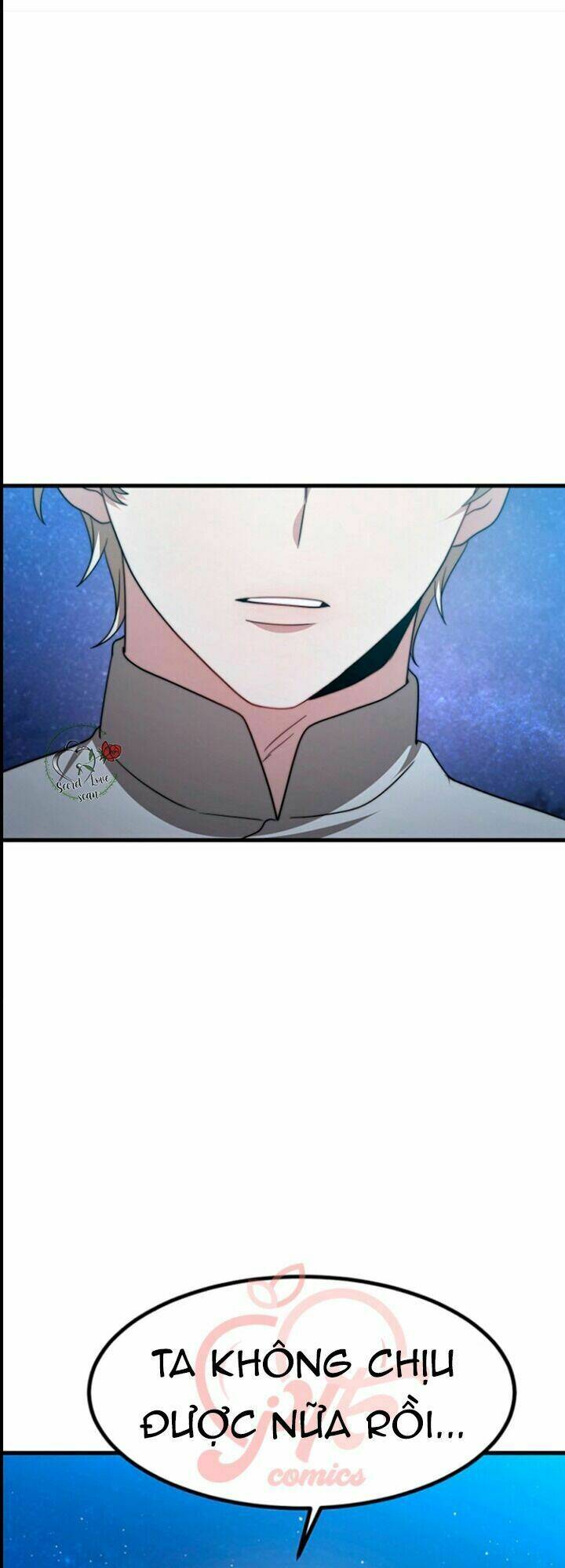 Cô Dâu Của Elysian - Chapter 27 - Page 54