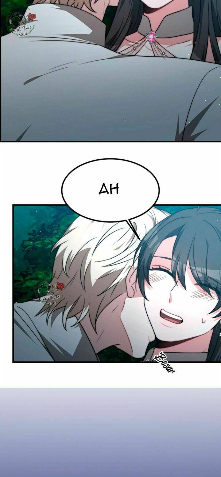 Cô Dâu Của Elysian - Chapter 27 - Page 56