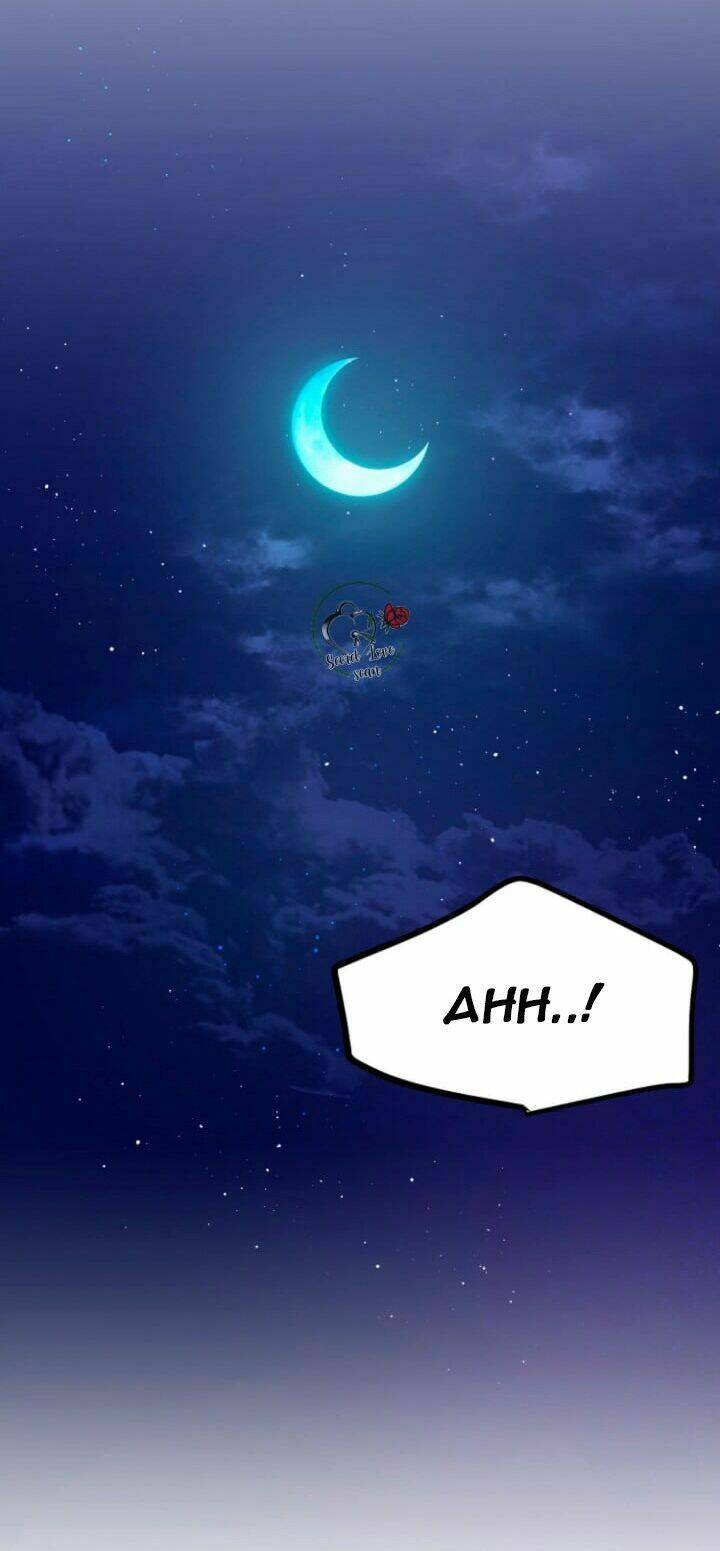 Cô Dâu Của Elysian - Chapter 27 - Page 57