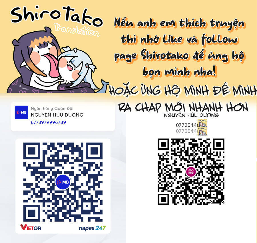 Dục Vọng PANDORA - Chapter 25 - Page 22