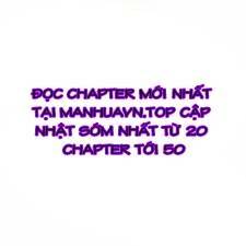 Rich Player - Người Chơi Khắc Kim - Chapter 236 - Page 30