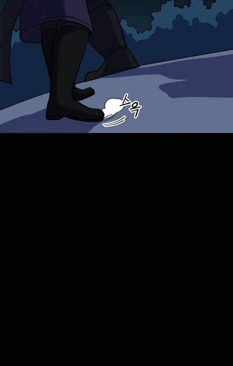 Thợ Săn Cơ Bắp - Chapter 20 - Page 9