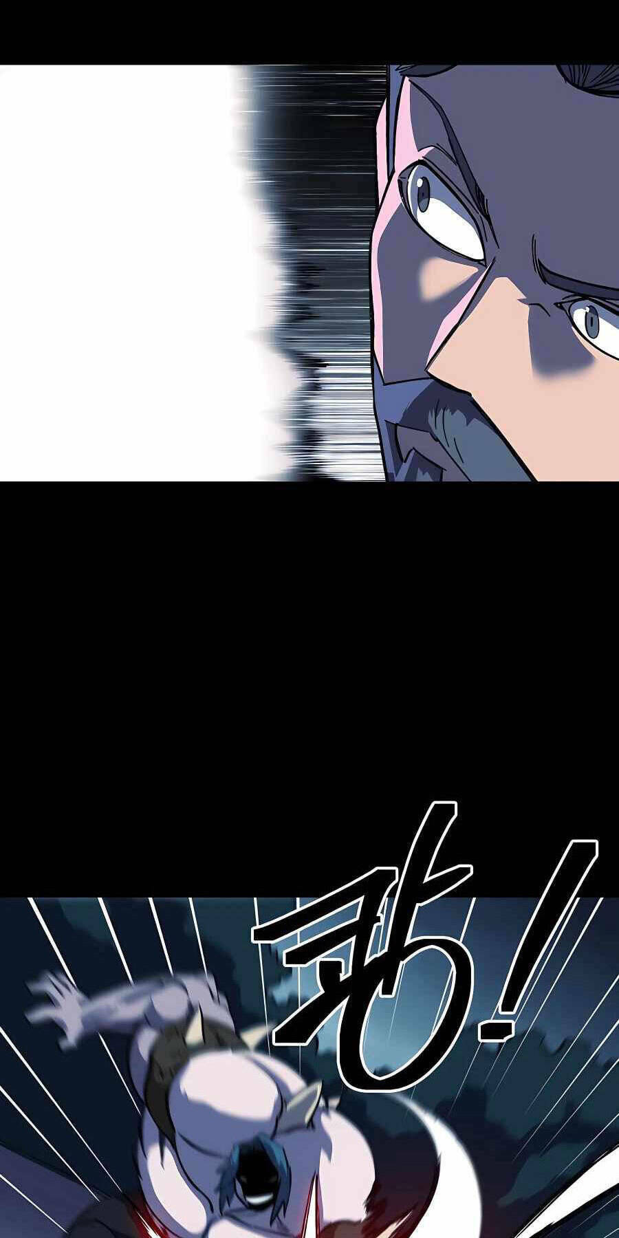 Thợ Săn Cơ Bắp - Chapter 20 - Page 13