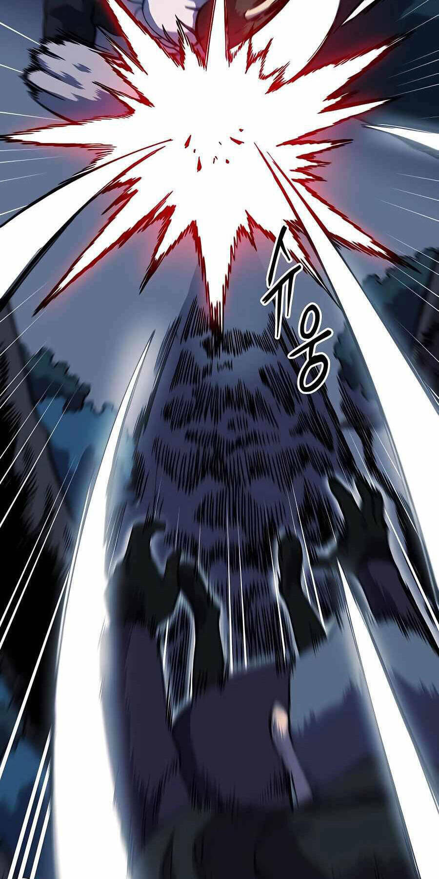 Thợ Săn Cơ Bắp - Chapter 20 - Page 14