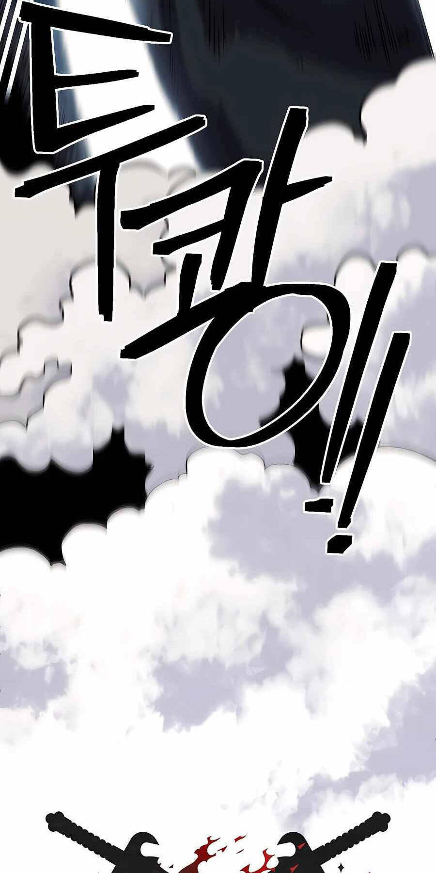 Thợ Săn Cơ Bắp - Chapter 20 - Page 15