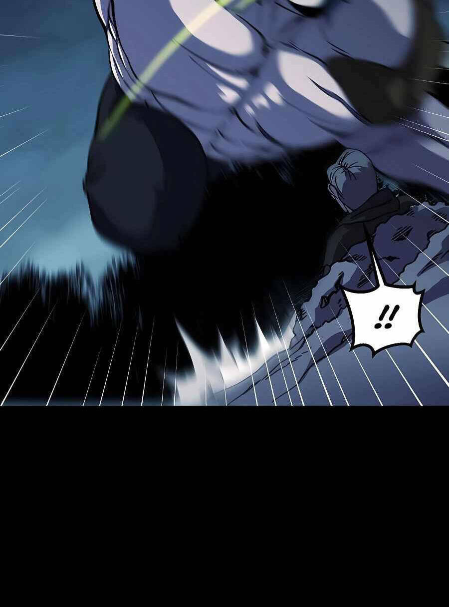 Thợ Săn Cơ Bắp - Chapter 20 - Page 18