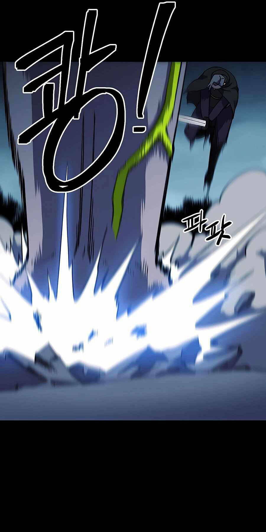 Thợ Săn Cơ Bắp - Chapter 20 - Page 19