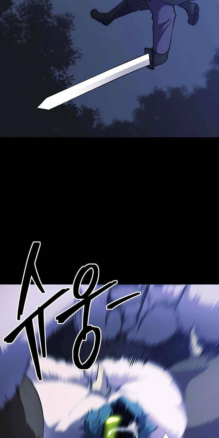 Thợ Săn Cơ Bắp - Chapter 20 - Page 21