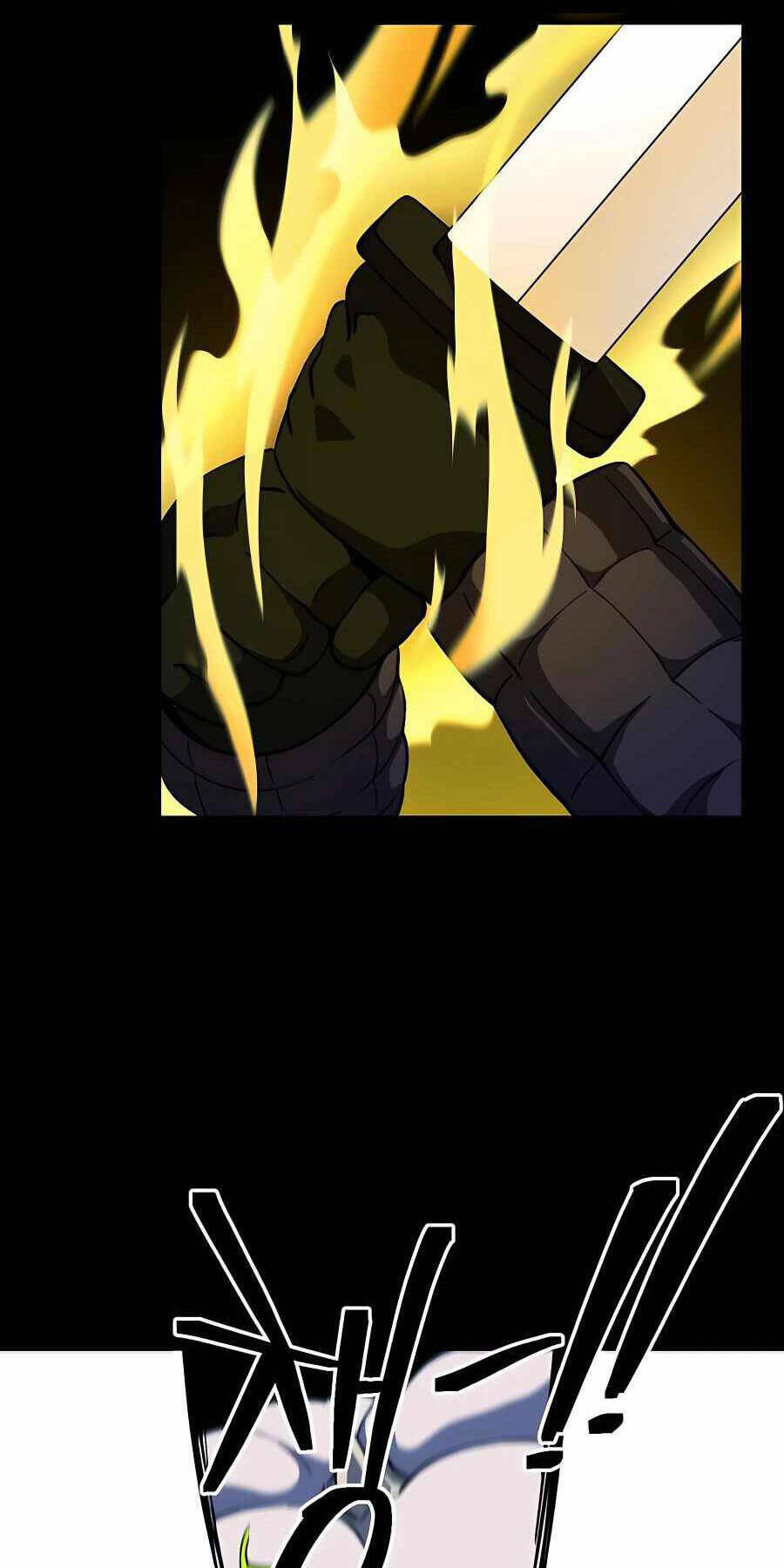 Thợ Săn Cơ Bắp - Chapter 20 - Page 24