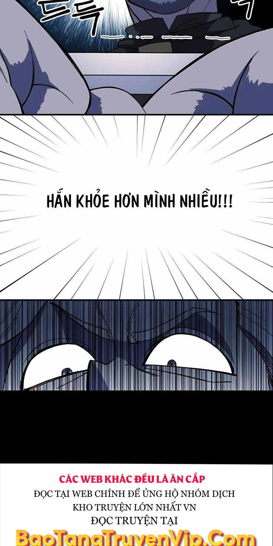 Thợ Săn Cơ Bắp - Chapter 20 - Page 26