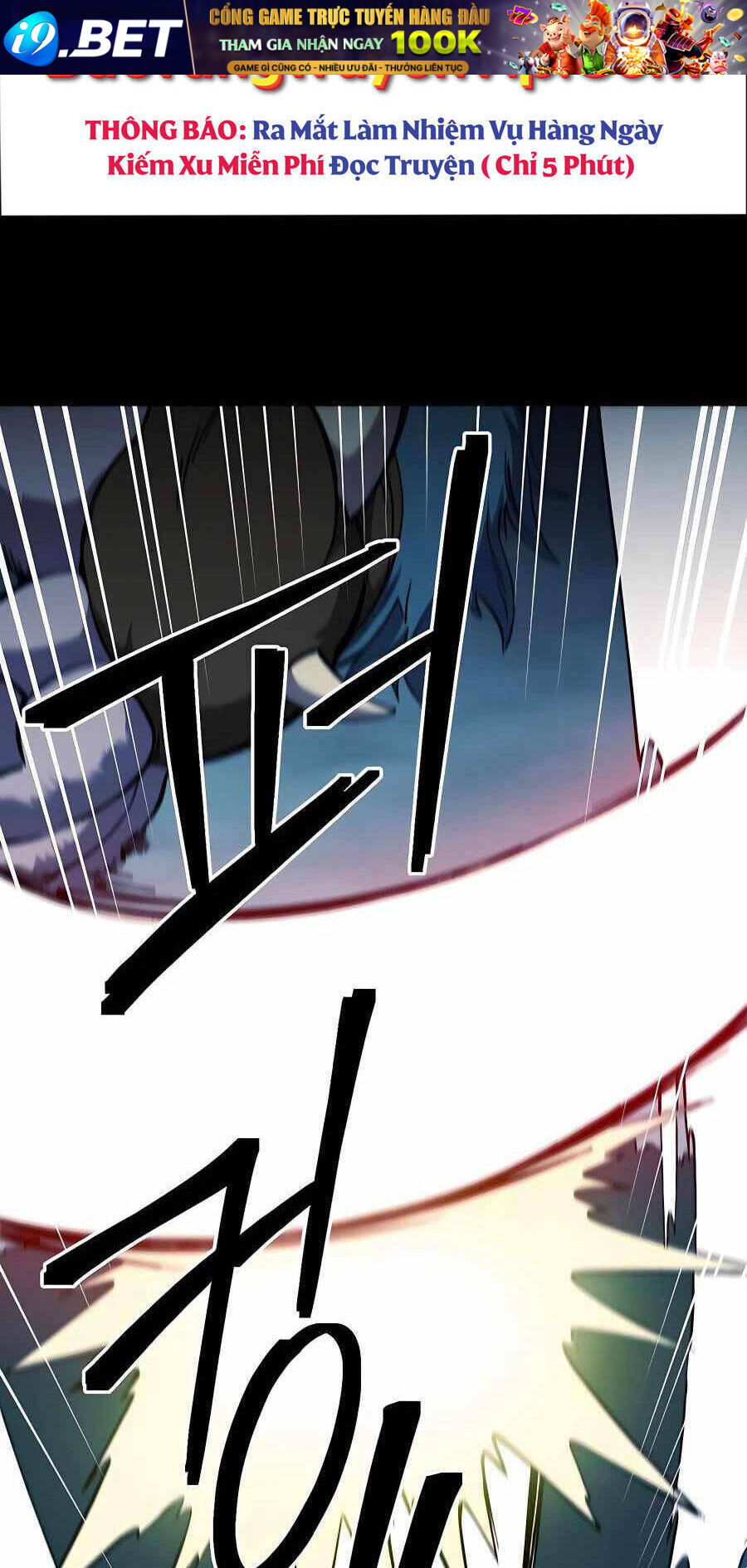 Thợ Săn Cơ Bắp - Chapter 20 - Page 27