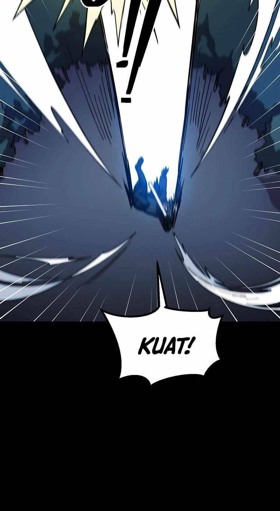 Thợ Săn Cơ Bắp - Chapter 20 - Page 28