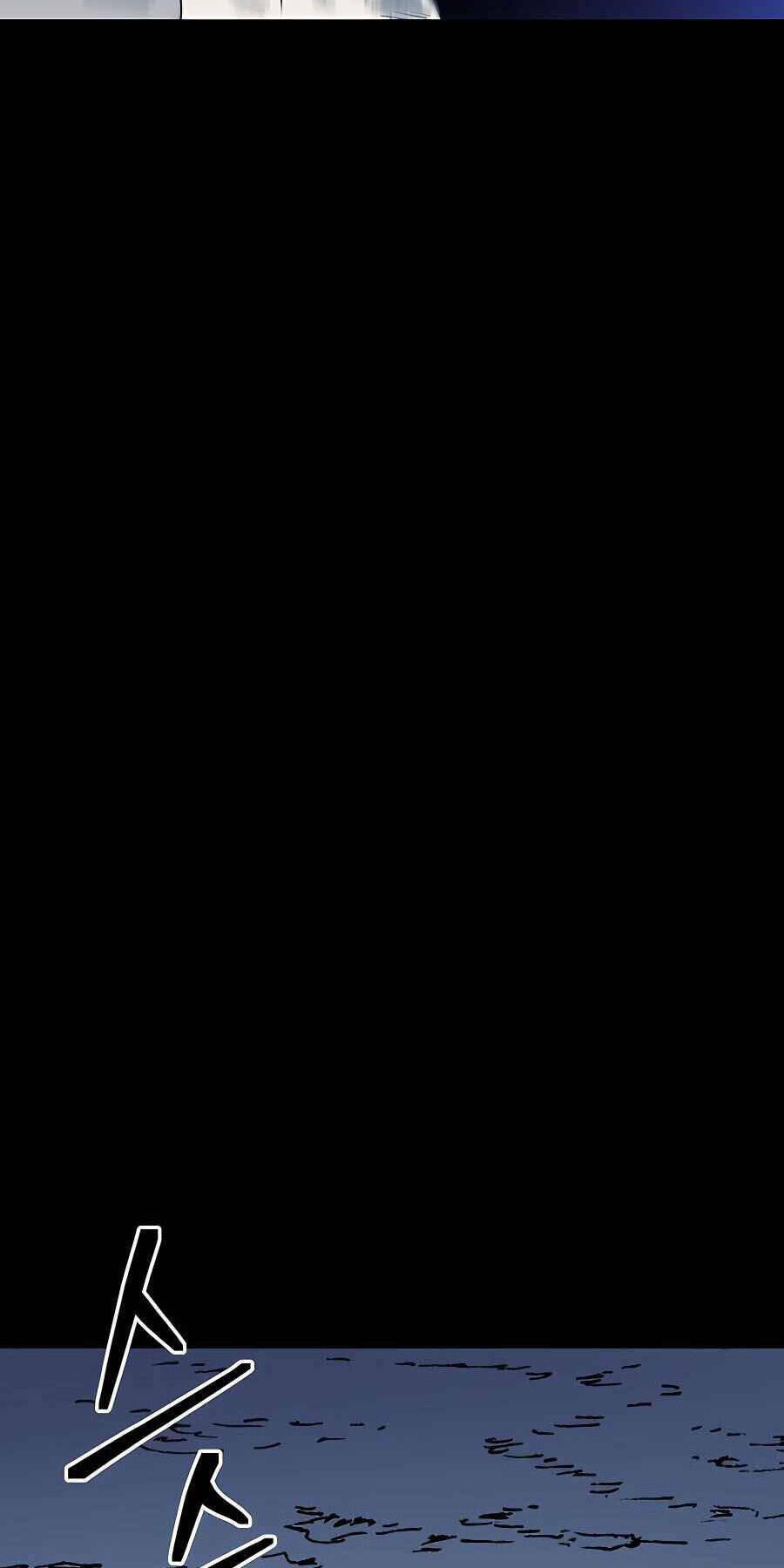 Thợ Săn Cơ Bắp - Chapter 20 - Page 30