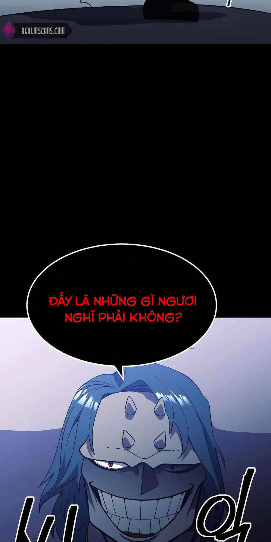 Thợ Săn Cơ Bắp - Chapter 20 - Page 35