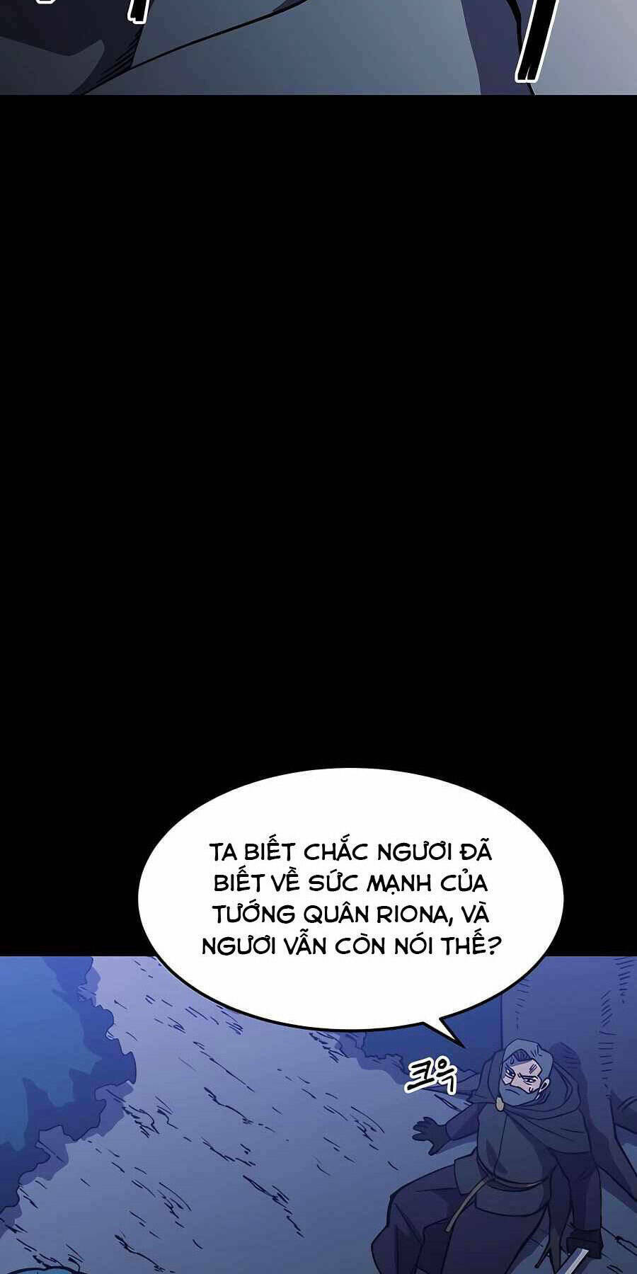 Thợ Săn Cơ Bắp - Chapter 20 - Page 40