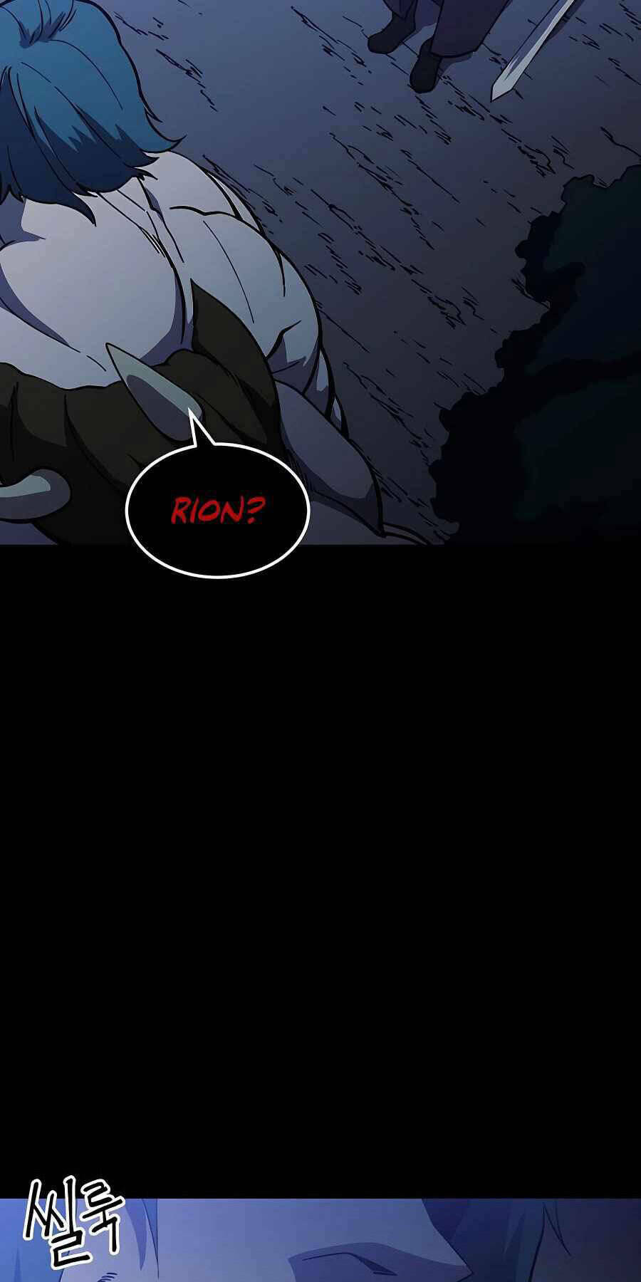 Thợ Săn Cơ Bắp - Chapter 20 - Page 41