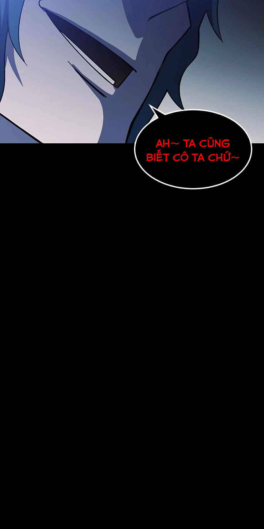 Thợ Săn Cơ Bắp - Chapter 20 - Page 42