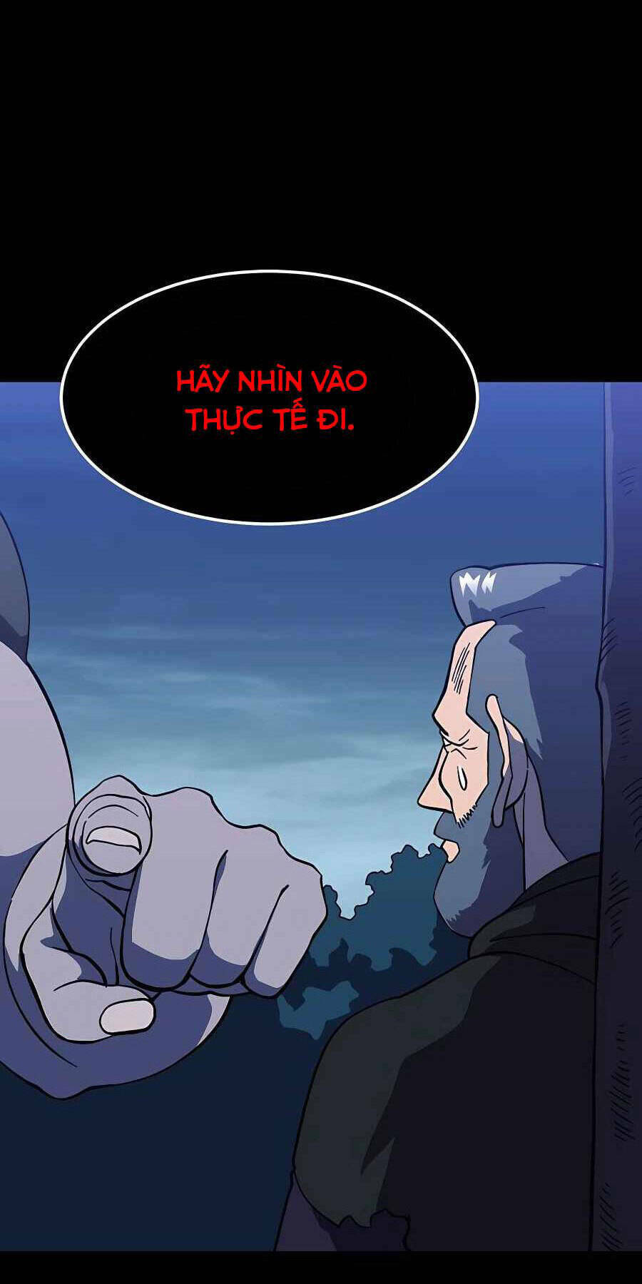 Thợ Săn Cơ Bắp - Chapter 20 - Page 44