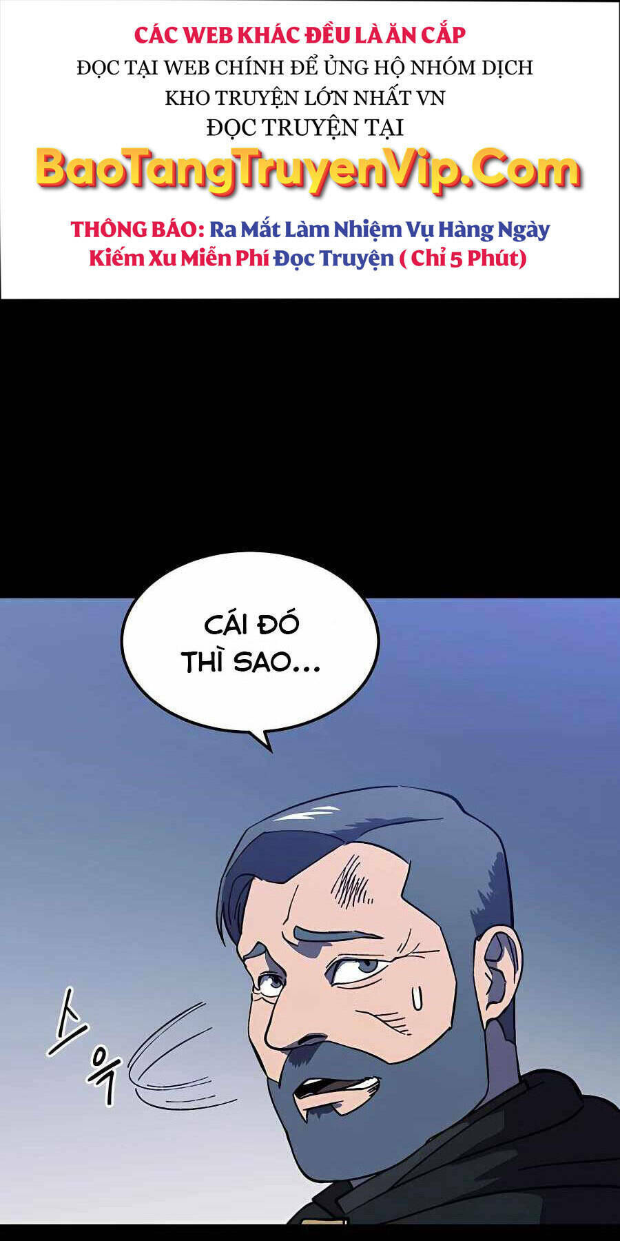 Thợ Săn Cơ Bắp - Chapter 20 - Page 45