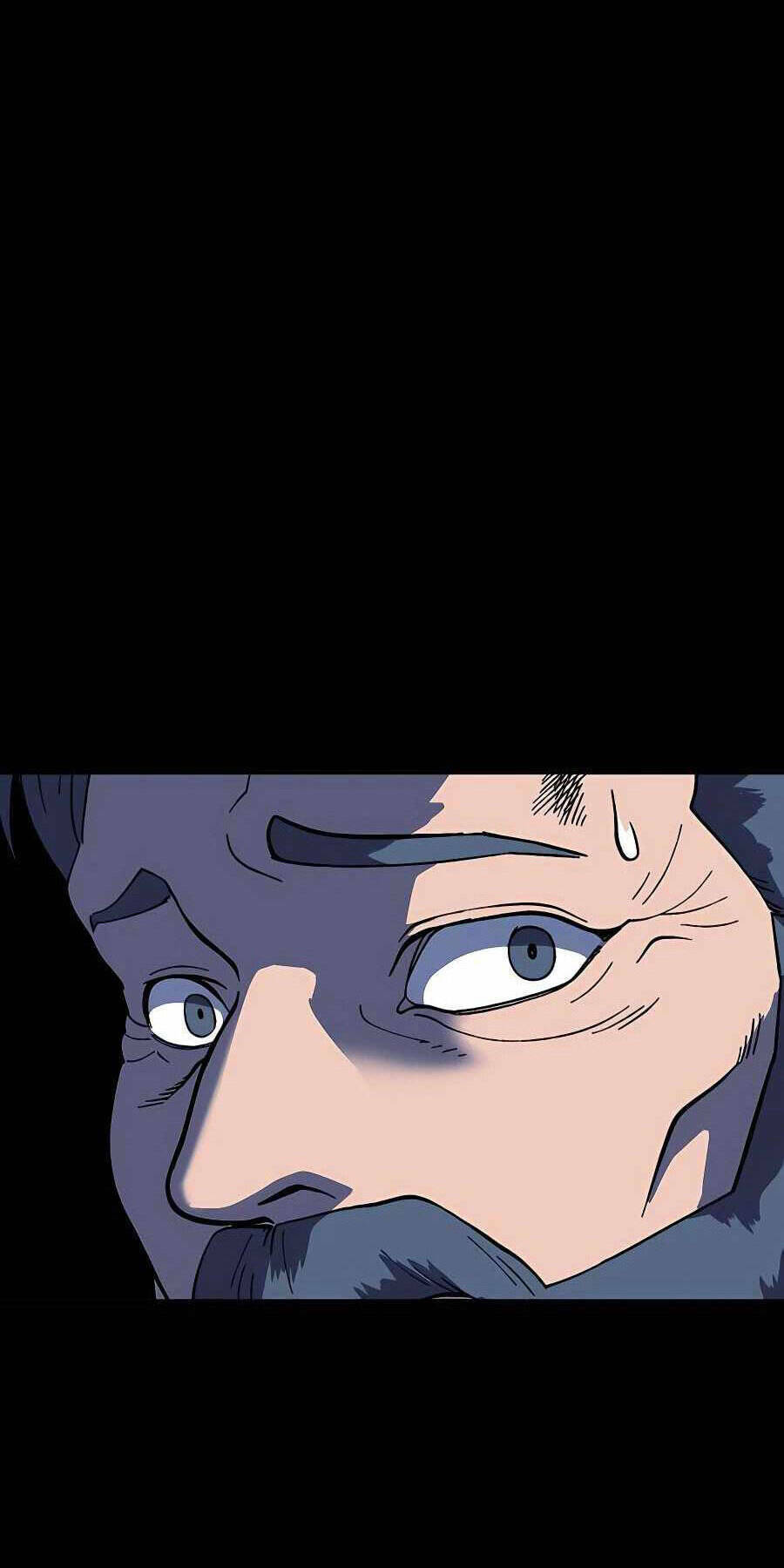 Thợ Săn Cơ Bắp - Chapter 20 - Page 46