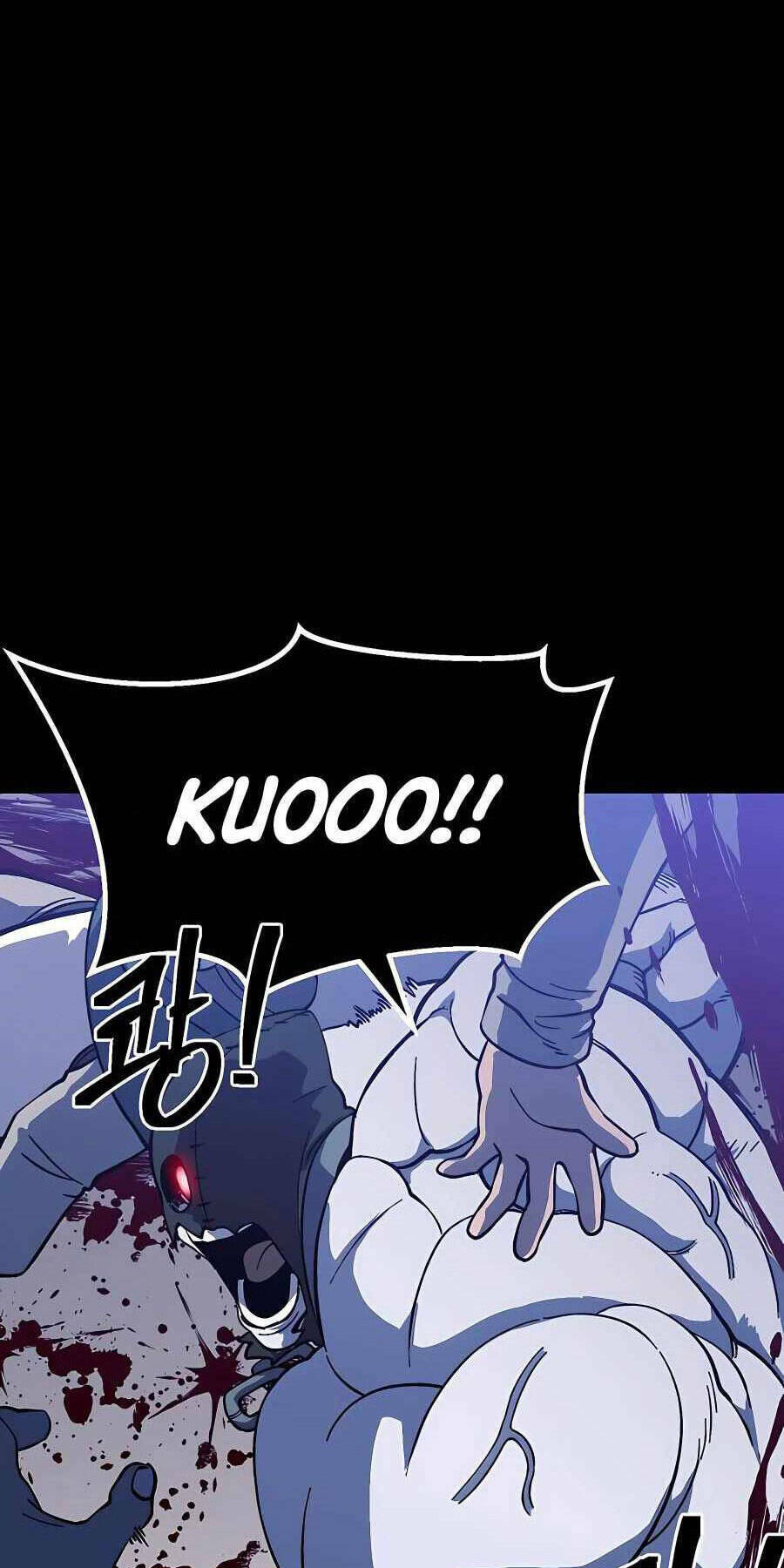 Thợ Săn Cơ Bắp - Chapter 20 - Page 47