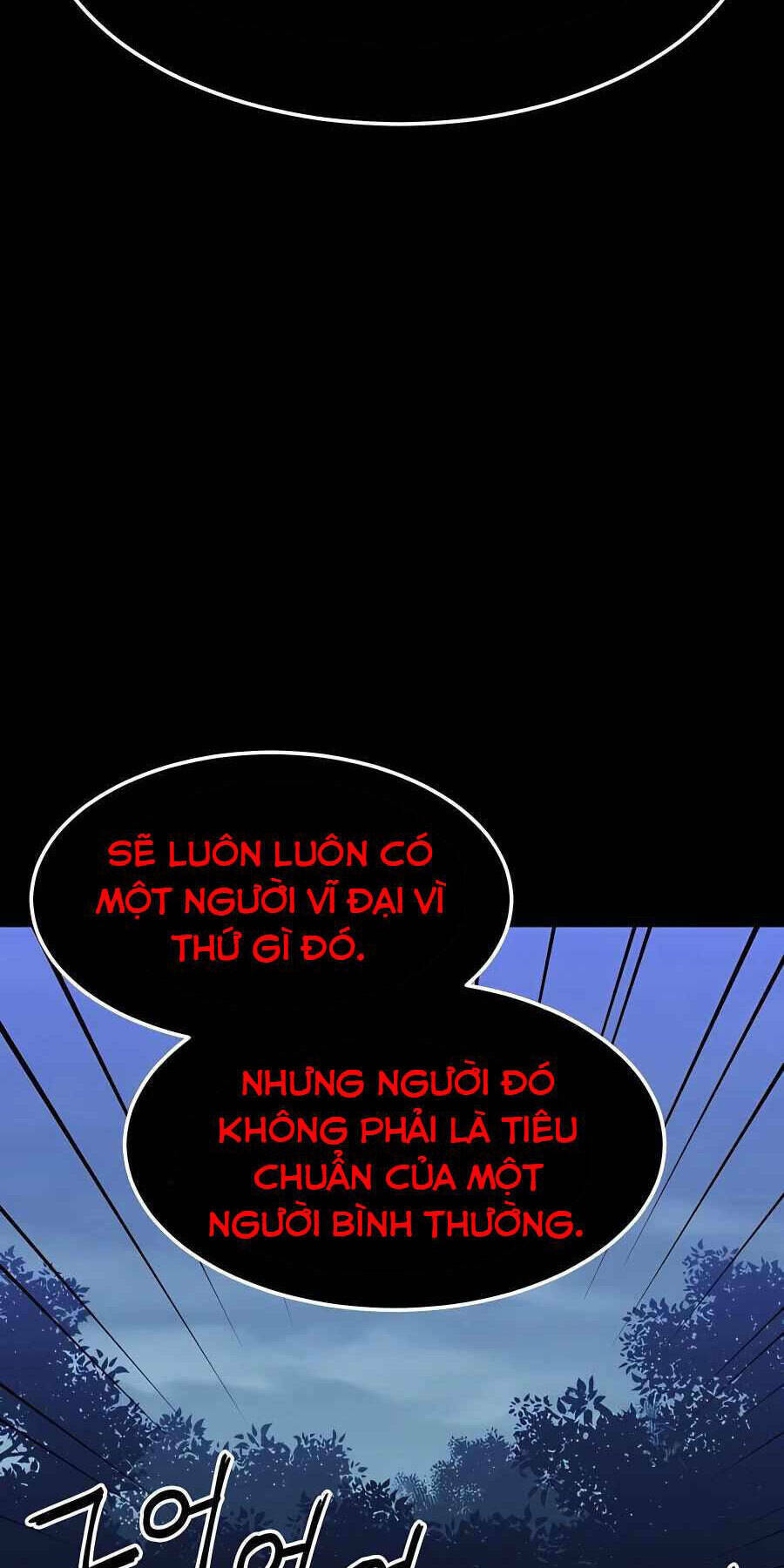 Thợ Săn Cơ Bắp - Chapter 20 - Page 52