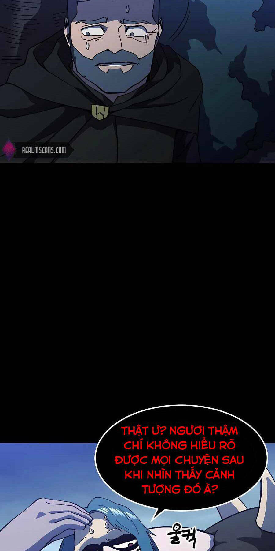 Thợ Săn Cơ Bắp - Chapter 20 - Page 55
