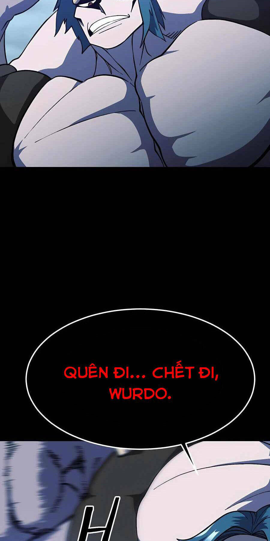 Thợ Săn Cơ Bắp - Chapter 20 - Page 56