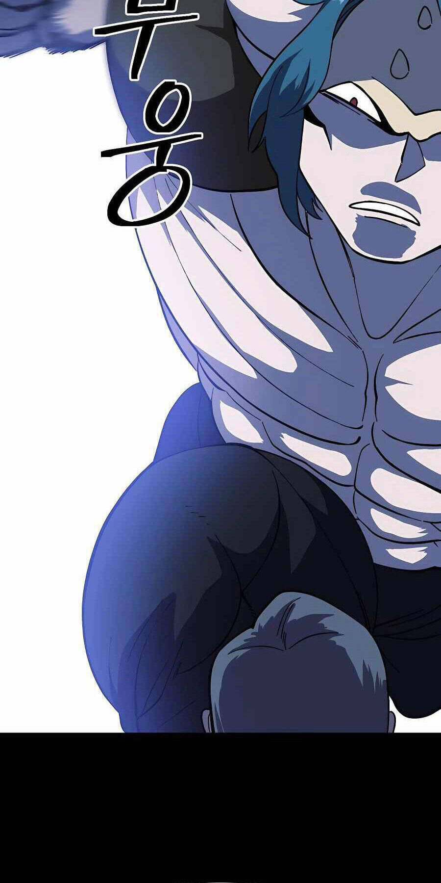 Thợ Săn Cơ Bắp - Chapter 20 - Page 57