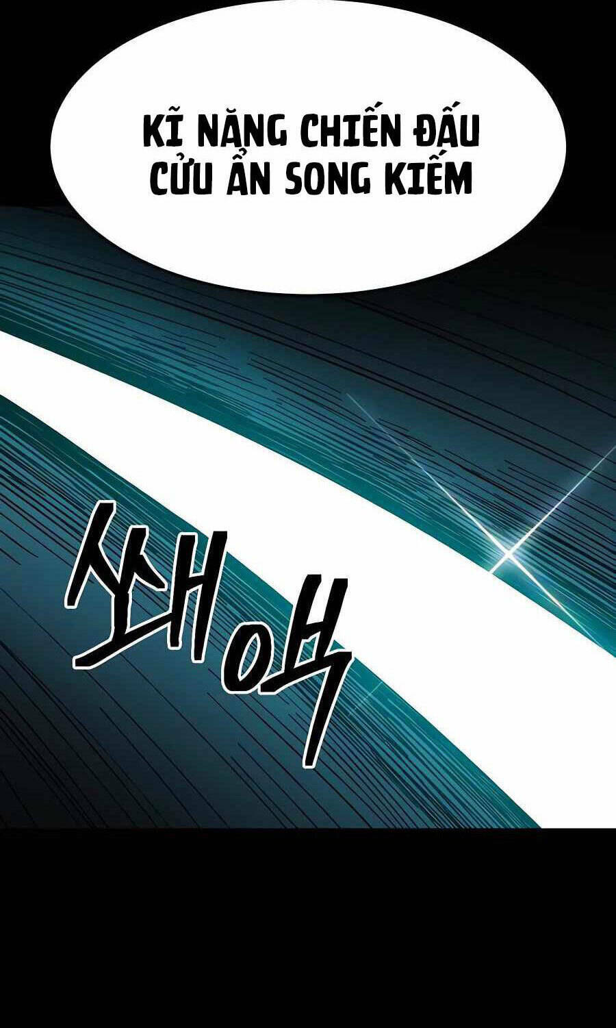 Thợ Săn Cơ Bắp - Chapter 20 - Page 58