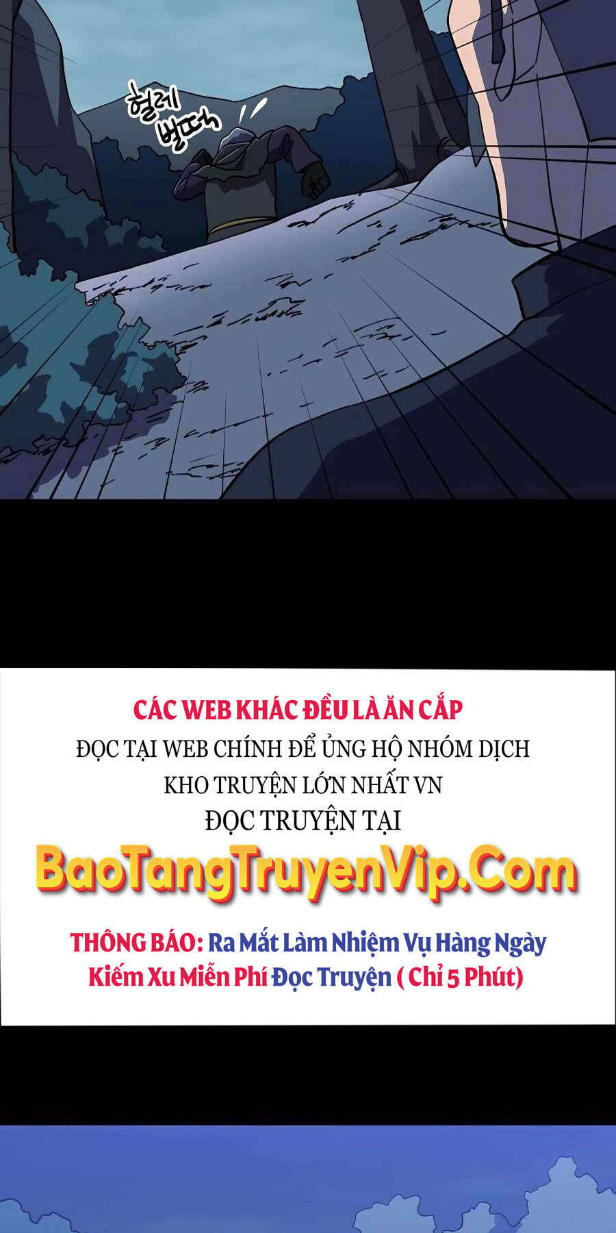 Thợ Săn Cơ Bắp - Chapter 20 - Page 63