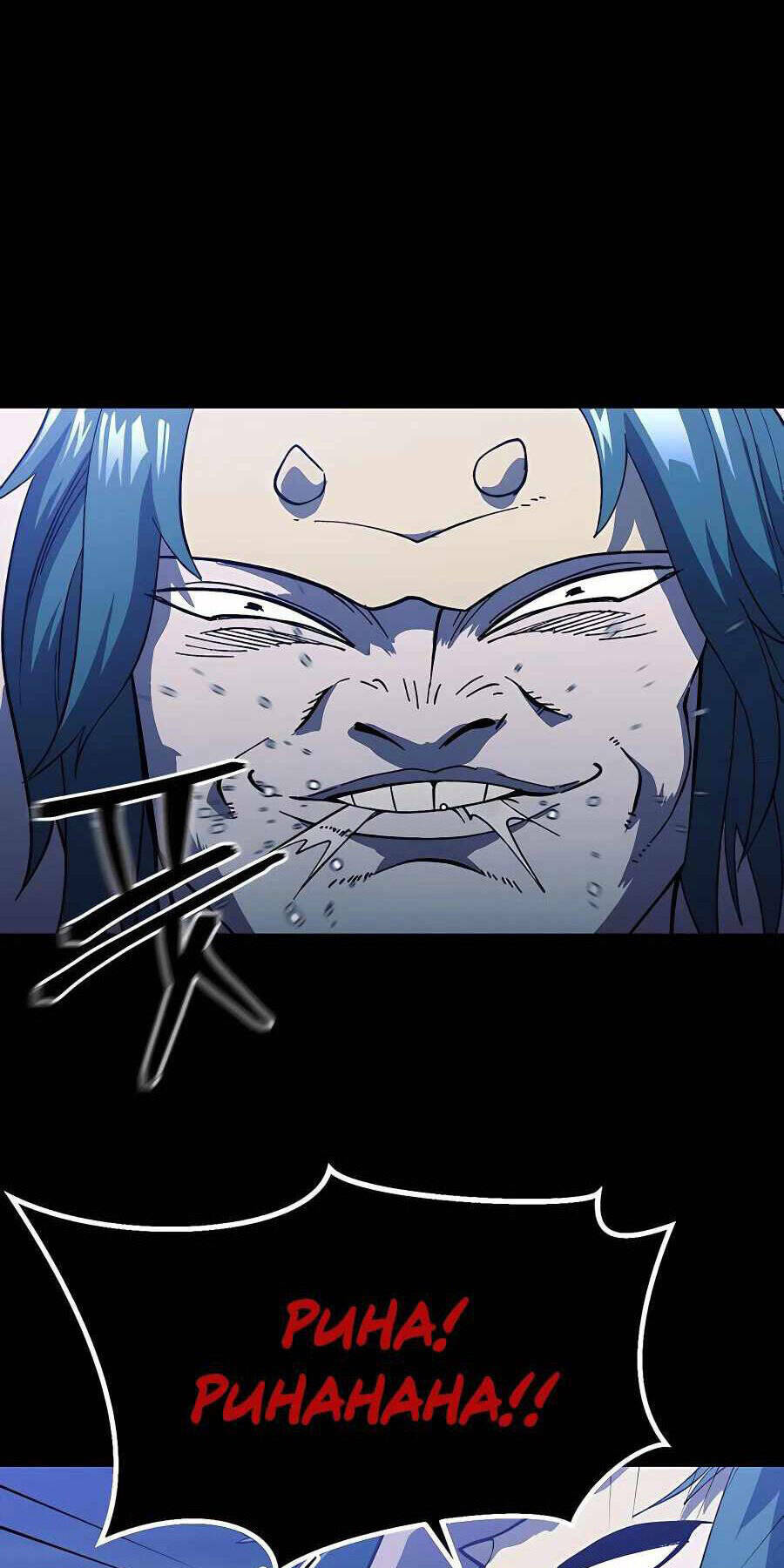 Thợ Săn Cơ Bắp - Chapter 20 - Page 65