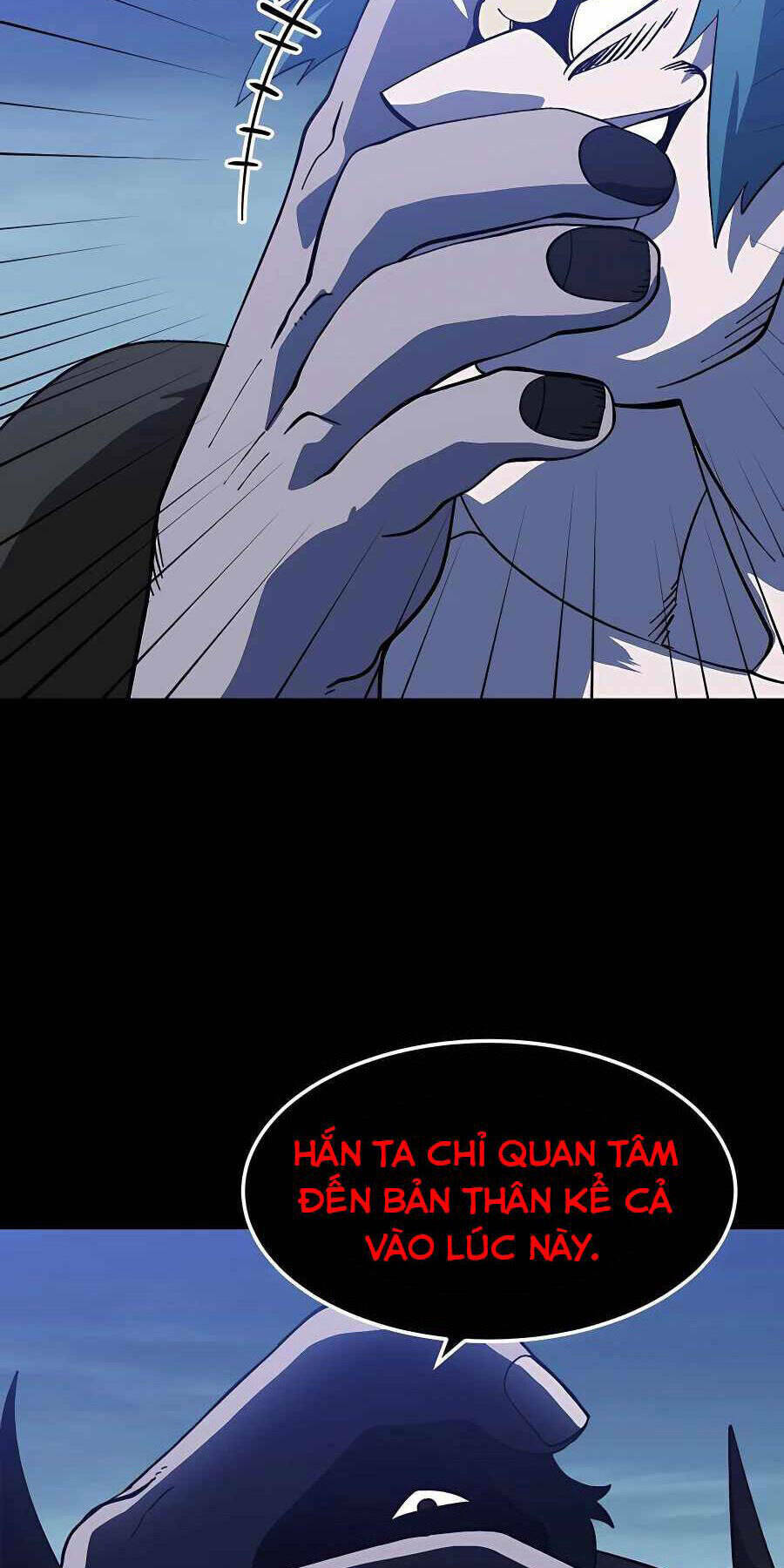 Thợ Săn Cơ Bắp - Chapter 20 - Page 66