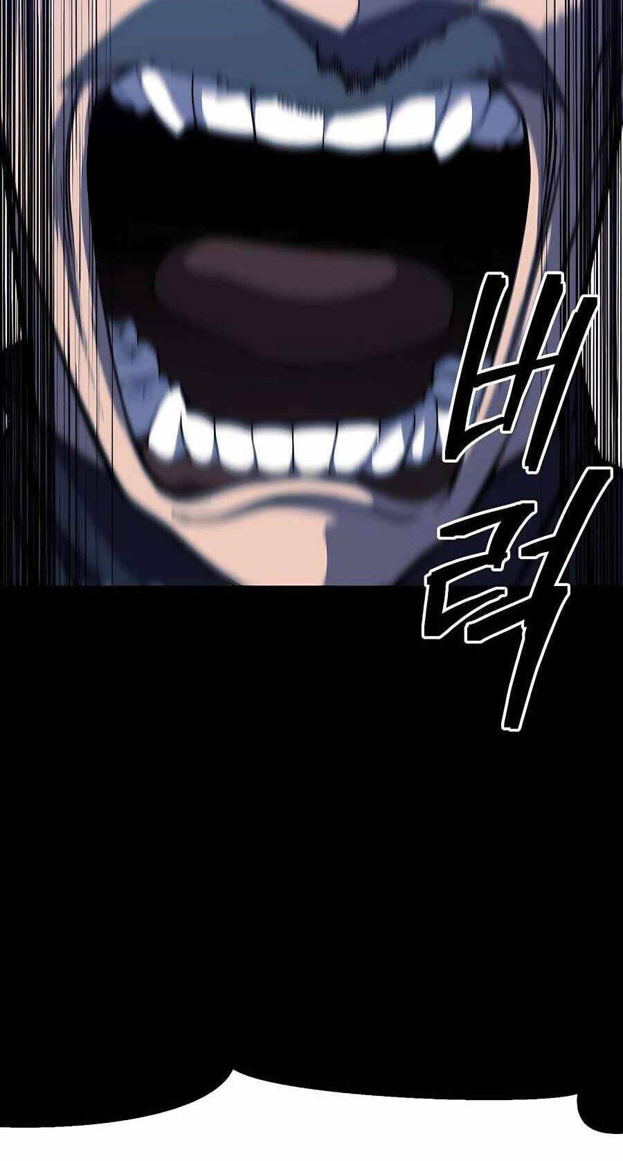 Thợ Săn Cơ Bắp - Chapter 20 - Page 68