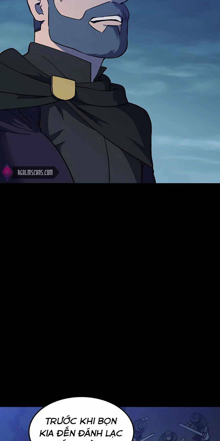 Thợ Săn Cơ Bắp - Chapter 20 - Page 6