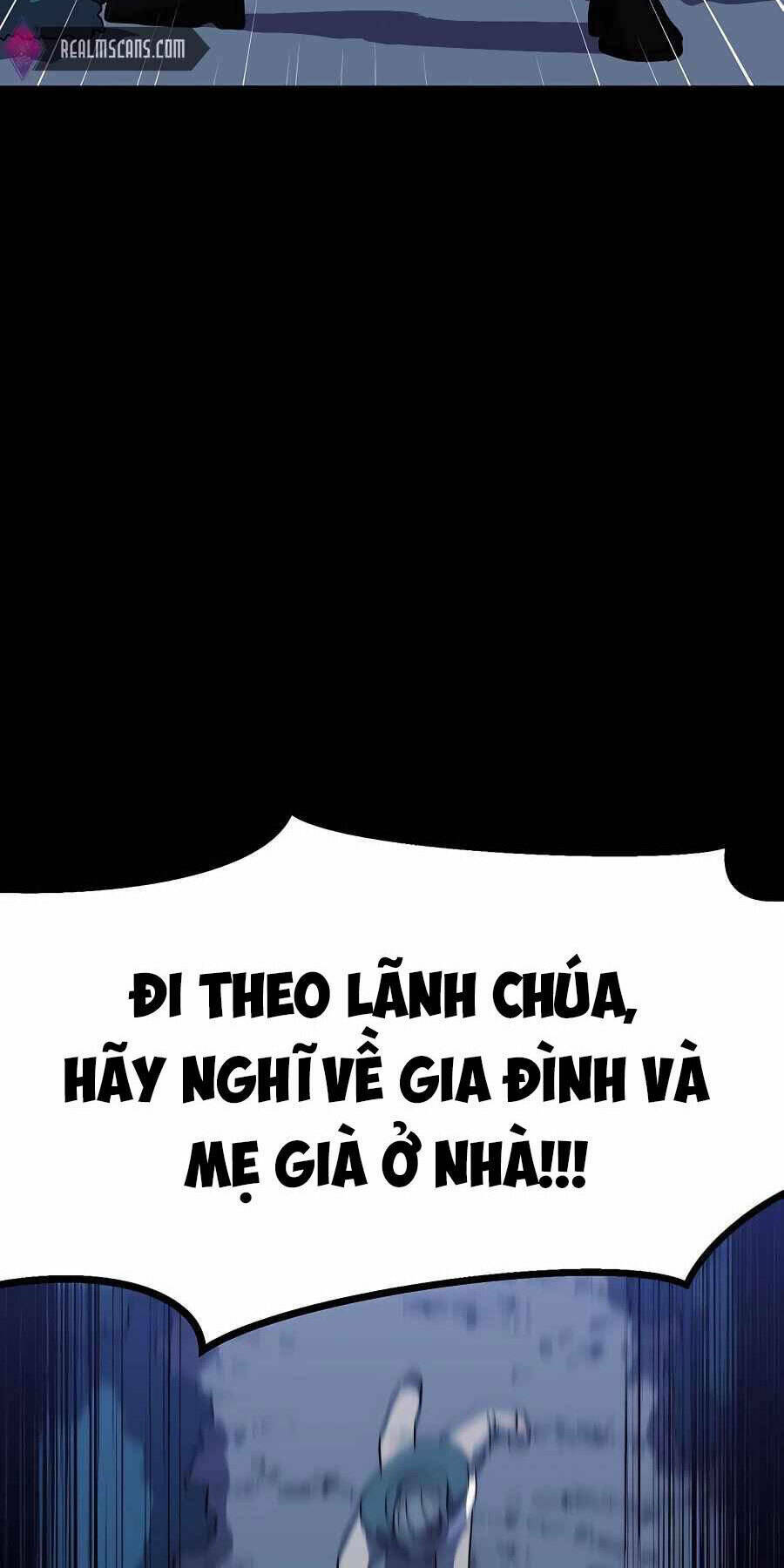 Thợ Săn Cơ Bắp - Chapter 20 - Page 70
