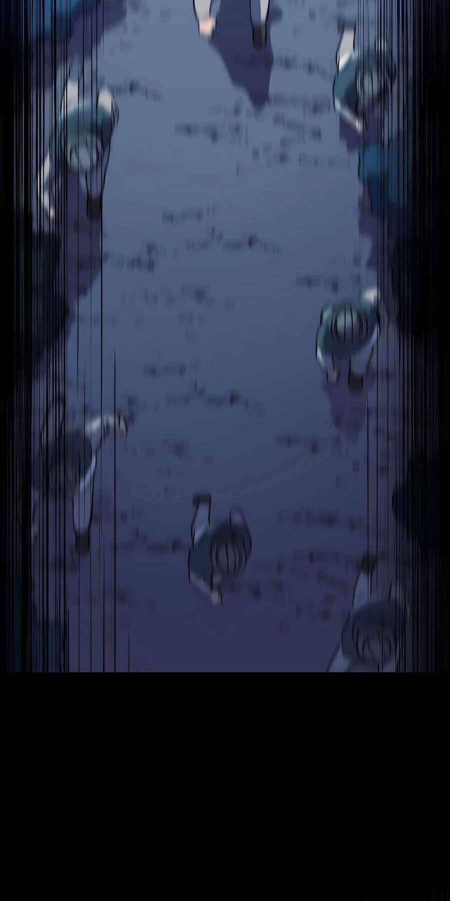 Thợ Săn Cơ Bắp - Chapter 20 - Page 71