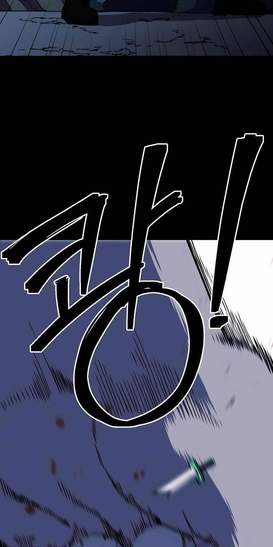 Thợ Săn Cơ Bắp - Chapter 20 - Page 73