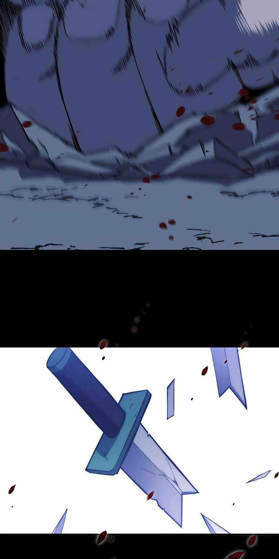 Thợ Săn Cơ Bắp - Chapter 20 - Page 74