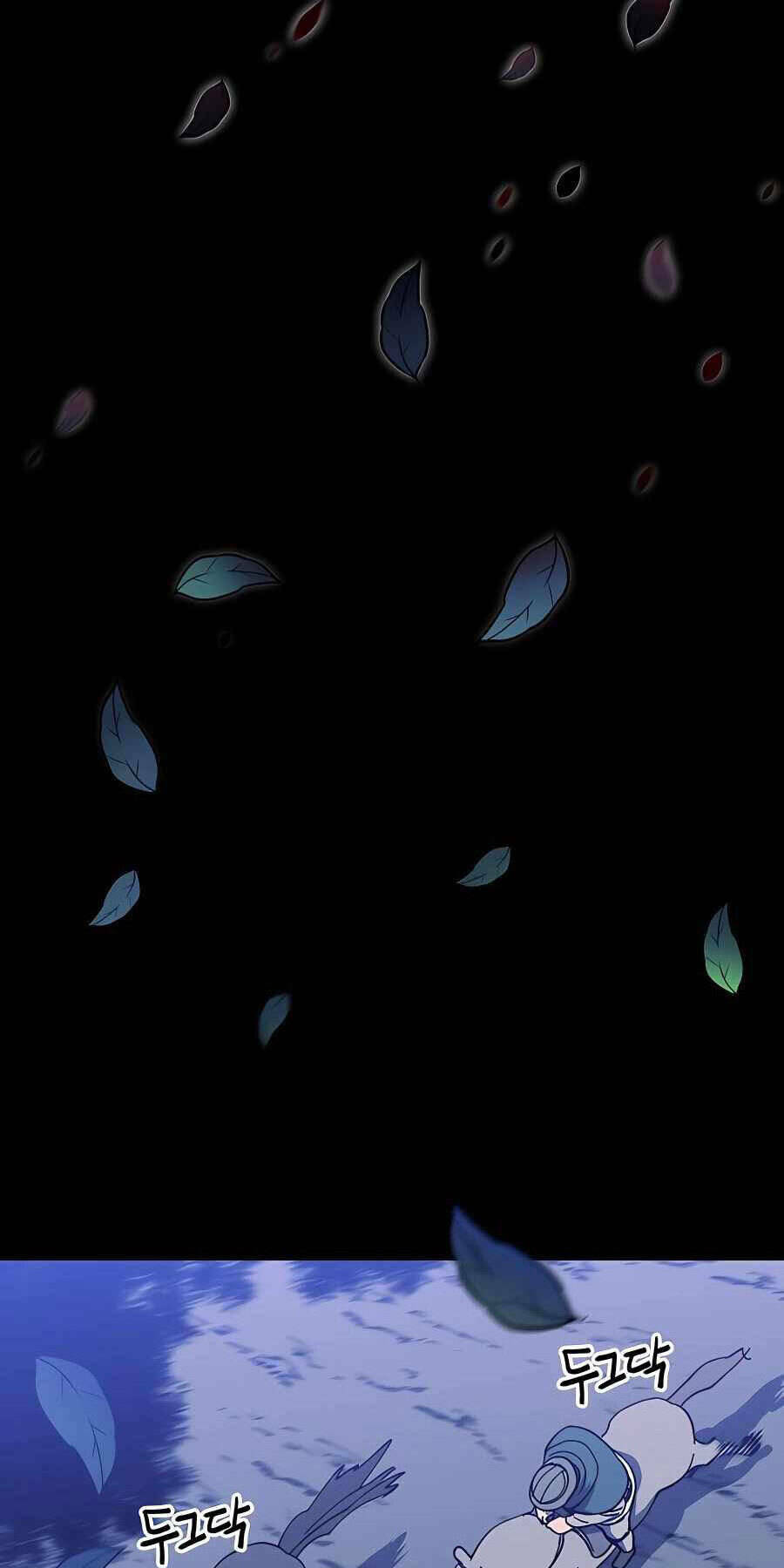 Thợ Săn Cơ Bắp - Chapter 20 - Page 75