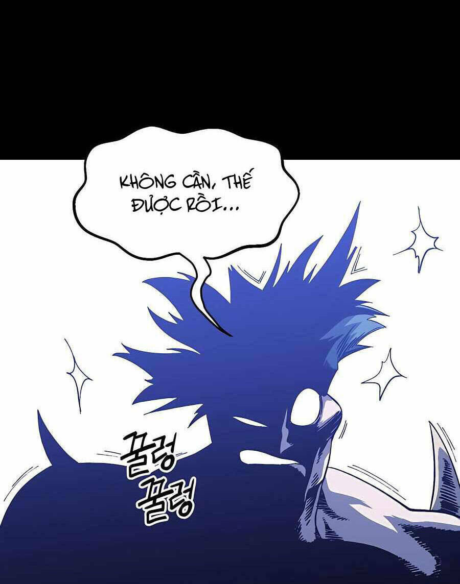 Thợ Săn Cơ Bắp - Chapter 20 - Page 78