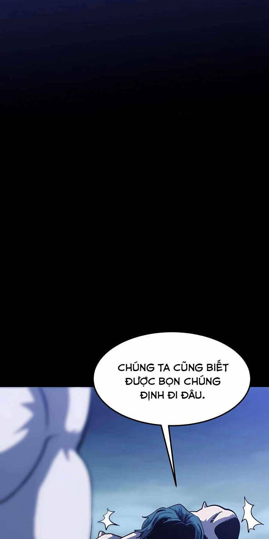 Thợ Săn Cơ Bắp - Chapter 20 - Page 79